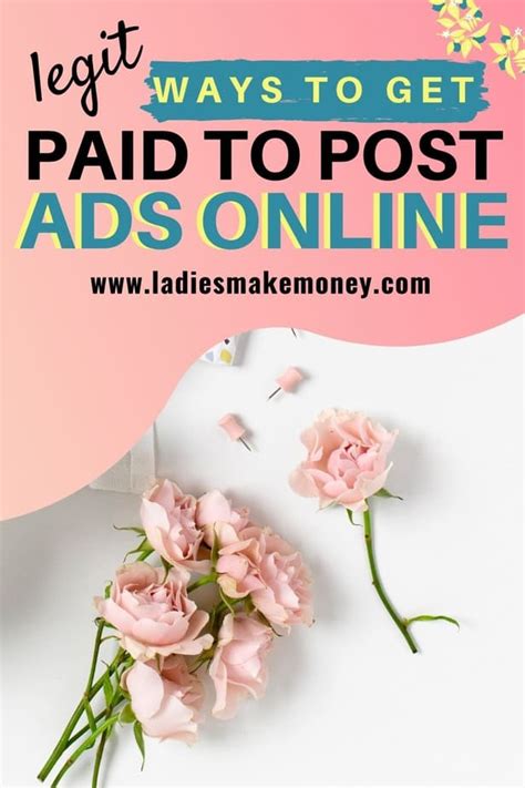get paid to post videos.